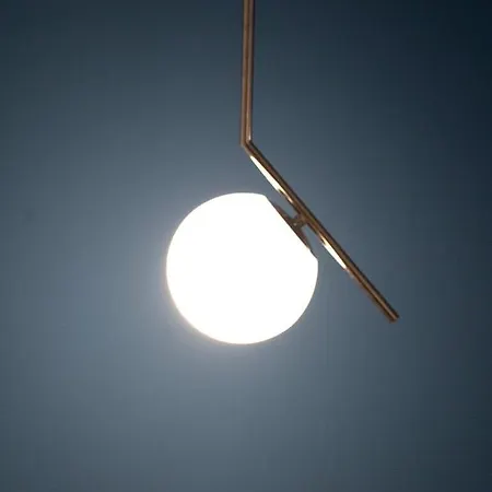 Antelima شقة *