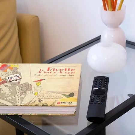 Antelima Apartman *