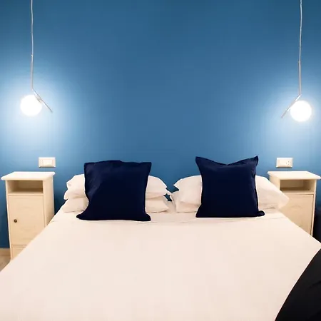 Apartment Antelima